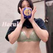 ヒメ日記 2025/09/17 19:27 投稿 はるき 横浜回春性感マッサージ倶楽部