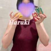 ヒメ日記 2025/09/19 21:27 投稿 はるき 横浜回春性感マッサージ倶楽部