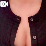 ヒメ日記 2025/10/10 19:07 投稿 はるき 横浜回春性感マッサージ倶楽部