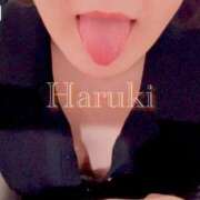 ヒメ日記 2025/10/11 19:07 投稿 はるき 横浜回春性感マッサージ倶楽部