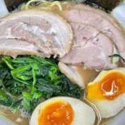 ヒメ日記 2025/10/13 17:37 投稿 はるき 横浜回春性感マッサージ倶楽部