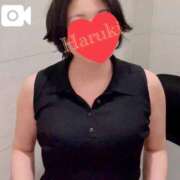 ヒメ日記 2025/10/21 20:01 投稿 はるき 横浜回春性感マッサージ倶楽部