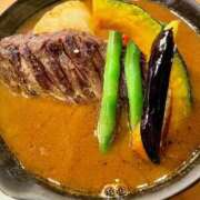 ヒメ日記 2025/11/28 12:38 投稿 はるき 横浜回春性感マッサージ倶楽部