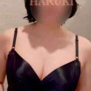 ヒメ日記 2025/12/15 12:47 投稿 はるき 横浜回春性感マッサージ倶楽部