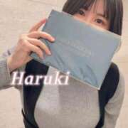 ヒメ日記 2025/12/29 18:17 投稿 はるき 横浜回春性感マッサージ倶楽部