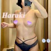 ヒメ日記 2026/01/03 16:17 投稿 はるき 横浜回春性感マッサージ倶楽部