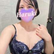 ヒメ日記 2026/02/18 03:27 投稿 はるき 横浜回春性感マッサージ倶楽部