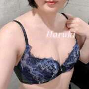 ヒメ日記 2026/02/18 23:27 投稿 はるき 横浜回春性感マッサージ倶楽部