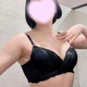 ヒメ日記 2026/03/04 18:57 投稿 はるき 横浜回春性感マッサージ倶楽部