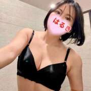 ヒメ日記 2026/03/13 20:47 投稿 はるき 横浜回春性感マッサージ倶楽部