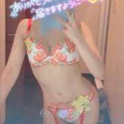 ヒメ日記 2024/12/11 10:57 投稿 いのり 横浜回春性感マッサージ倶楽部