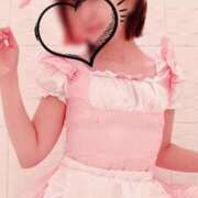 ヒメ日記 2024/12/14 14:57 投稿 いのり 横浜回春性感マッサージ倶楽部