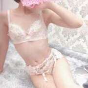 ヒメ日記 2024/12/20 15:07 投稿 いのり 横浜回春性感マッサージ倶楽部