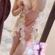 ヒメ日記 2024/12/21 22:47 投稿 いのり 横浜回春性感マッサージ倶楽部