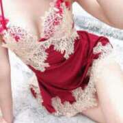 ヒメ日記 2025/01/06 14:17 投稿 いのり 横浜回春性感マッサージ倶楽部