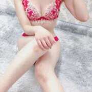 ヒメ日記 2025/01/06 15:31 投稿 いのり 横浜回春性感マッサージ倶楽部