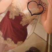 ヒメ日記 2025/01/09 15:37 投稿 いのり 横浜回春性感マッサージ倶楽部