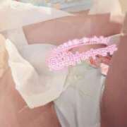 ヒメ日記 2025/01/11 13:22 投稿 いのり 横浜回春性感マッサージ倶楽部