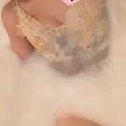 ヒメ日記 2025/01/13 16:07 投稿 いのり 横浜回春性感マッサージ倶楽部