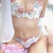 ヒメ日記 2025/01/19 20:53 投稿 いのり 横浜回春性感マッサージ倶楽部