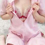 ヒメ日記 2025/01/29 14:07 投稿 いのり 横浜回春性感マッサージ倶楽部