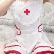 ヒメ日記 2025/01/30 16:47 投稿 いのり 横浜回春性感マッサージ倶楽部