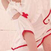 ヒメ日記 2025/02/18 13:49 投稿 いのり 横浜回春性感マッサージ倶楽部