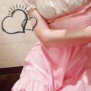 ヒメ日記 2025/02/18 19:47 投稿 いのり 横浜回春性感マッサージ倶楽部