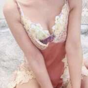 ヒメ日記 2025/02/19 22:17 投稿 いのり 横浜回春性感マッサージ倶楽部