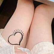 ヒメ日記 2025/02/21 15:17 投稿 いのり 横浜回春性感マッサージ倶楽部