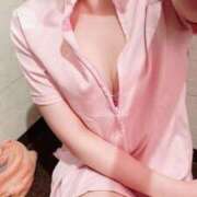 ヒメ日記 2025/02/26 09:48 投稿 いのり 横浜回春性感マッサージ倶楽部