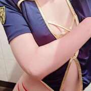 ヒメ日記 2025/02/27 11:07 投稿 いのり 横浜回春性感マッサージ倶楽部