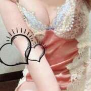 ヒメ日記 2025/03/03 09:57 投稿 いのり 横浜回春性感マッサージ倶楽部