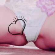 ヒメ日記 2025/03/06 13:17 投稿 いのり 横浜回春性感マッサージ倶楽部