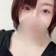 ヒメ日記 2025/03/06 23:37 投稿 いのり 横浜回春性感マッサージ倶楽部