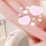 ヒメ日記 2025/03/07 10:37 投稿 いのり 横浜回春性感マッサージ倶楽部