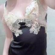 ヒメ日記 2025/03/09 15:39 投稿 いのり 横浜回春性感マッサージ倶楽部