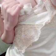 ヒメ日記 2025/03/10 23:27 投稿 いのり 横浜回春性感マッサージ倶楽部