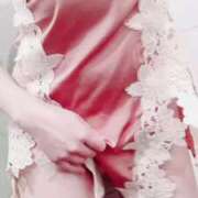 ヒメ日記 2025/03/11 12:18 投稿 いのり 横浜回春性感マッサージ倶楽部