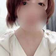 ヒメ日記 2025/03/14 13:27 投稿 いのり 横浜回春性感マッサージ倶楽部