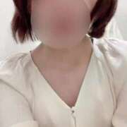 ヒメ日記 2025/03/14 13:47 投稿 いのり 横浜回春性感マッサージ倶楽部