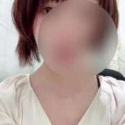 ヒメ日記 2025/03/14 14:07 投稿 いのり 横浜回春性感マッサージ倶楽部