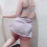 ヒメ日記 2025/04/03 14:37 投稿 いのり 横浜回春性感マッサージ倶楽部