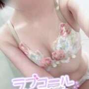 ヒメ日記 2025/04/05 21:48 投稿 いのり 横浜回春性感マッサージ倶楽部