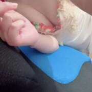 ヒメ日記 2025/04/10 13:37 投稿 いのり 横浜回春性感マッサージ倶楽部