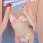 ヒメ日記 2025/04/13 13:33 投稿 いのり 横浜回春性感マッサージ倶楽部