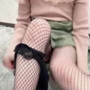 ヒメ日記 2025/04/17 16:27 投稿 いのり 横浜回春性感マッサージ倶楽部