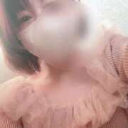 ヒメ日記 2025/04/17 19:07 投稿 いのり 横浜回春性感マッサージ倶楽部