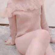 ヒメ日記 2025/04/19 09:37 投稿 いのり 横浜回春性感マッサージ倶楽部