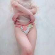 ヒメ日記 2025/05/01 12:17 投稿 いのり 横浜回春性感マッサージ倶楽部